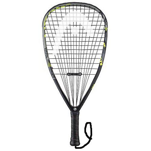 Head Graphene XT Radical 180 Racquetball Racket